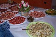 2018_confmilazzo-assemblea (8)